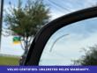 2023 Volvo C40 Recharge Pure Electric Twin AWD SUV
