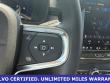 2025 Volvo XC40 B5 Plus Bright Theme SUV