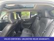 2025 Volvo XC40 B5 Plus Bright Theme SUV