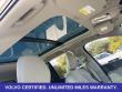 2024 Volvo XC90 B6 Plus Bright Theme SUV