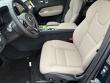 2026 Volvo XC60 B5 Plus SUV
