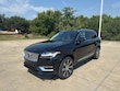 Volvo XC90 Plug-In Hybrid