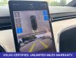 2025 Volvo EX90 Twin Motor Ultra SUV