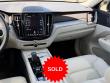 2024 Volvo XC60 B5 AWD SUV