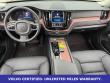2024 Volvo XC60 B5 Plus Dark Theme SUV