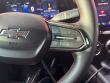 2025 Chevrolet Blazer EV RS SUV