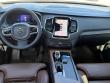 2023 Volvo XC90 Ultimate SUV