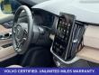 2026 Volvo XC90 B6 Plus 7-Seater SUV