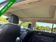 2023 Volkswagen Atlas 3.6L V6 SEL Premium R-Line SUV