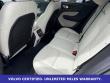 2023 Volvo XC40 B5 Plus Dark Theme SUV