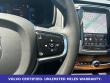 2024 Volvo XC90 Recharge Plug-In Hybrid T8 Plus Bright Theme 7 Passenger SUV
