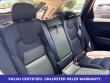 2023 Volvo XC60 B5 Plus Dark Theme SUV