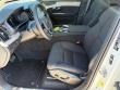 2026 Volvo XC90 B6 Plus 7-Seater SUV