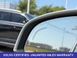 2025 Volvo XC40 B5 AWD SUV