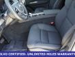 2025 Volvo XC90 B6 Plus 7-Seater SUV 2025 Volvo XC90 B6 Plus 7-Seater SUV