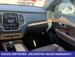 2024 Volvo XC90 Recharge Plug-In Hybrid T8 Bright Theme SUV