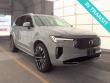 2026 Volvo XC90 B6 Plus 7-Seater SUV