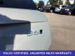 2026 Volvo XC90 B6 Ultra SUV