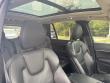 2020 Volvo XC90 T6 Momentum SUV