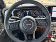 2025 Jeep Wrangler Willys SUV