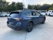 2025 Subaru Outback Onyx Edition SUV