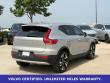 2023 Volvo XC40 B5 Plus Bright Theme SUV