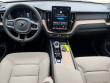 2026 Volvo XC60 B5 Core SUV