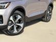2026 Volvo XC40 B5 Plus SUV