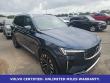 2026 Volvo XC90 B6 Plus 7-Seater SUV