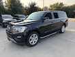 Ford Expedition Max