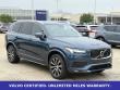 2023 Volvo XC90 AWD SUV