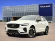 2026 Volvo XC60 B5 Plus SUV