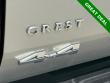 2025 Toyota Tundra SR5 Premium Package 4WD Truck
