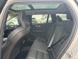 2025 Volvo V60 Cross Country B5 Plus Wagon