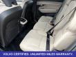 2026 Volvo XC90 B6 Plus 7-Seater SUV