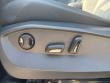 2023 Volkswagen Tiguan 2.0T SE R-Line Black SUV