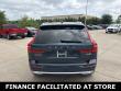 2023 Volvo XC60 B5 Plus Bright Theme SUV