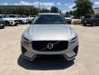 2023 Volvo XC60 B5 Plus Dark Theme SUV