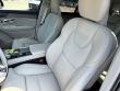 2026 Volvo XC90 B6 Ultra Dark Theme 7-Seater SUV
