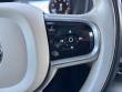 2018 Volvo XC90 T6 Momentum SUV