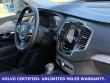 2022 Volvo XC90 T6 Inscription 6-Passenger SUV