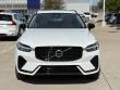 2024 Volvo XC60 Recharge Plug-In Hybrid T8 Plus Dark Theme SUV