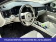 2025 Volvo V60 Cross Country B5 Plus Wagon