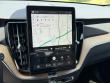 2026 Volvo XC60 plug-in hybrid T8 Plus SUV