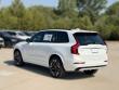 2027 Volvo XC90 B6 Ultra Dark Theme 7-Seater SUV