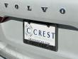 2026 Volvo XC60 B5 Plus SUV
