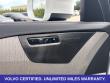 2024 Volvo XC90 Recharge Plug-In Hybrid Ultimate SUV