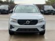 2026 Volvo XC40 B4 Core SUV