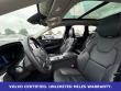 2025 Volvo XC60 B5 AWD SUV