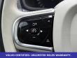 2023 Volvo XC90 B6 Plus 7-Seater SUV